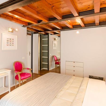 Duomo Guesthouse Piacenza Cameră foto