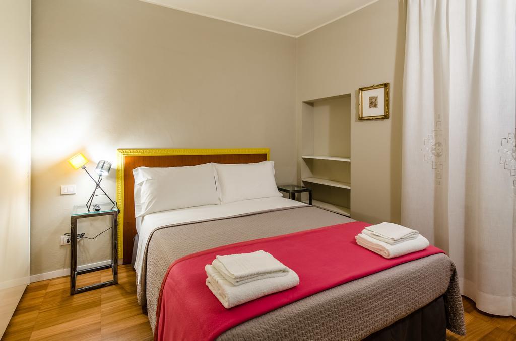 Duomo Guesthouse Piacenza Cameră foto