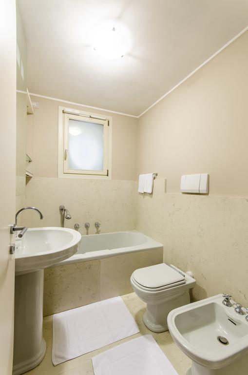 Duomo Guesthouse Piacenza Cameră foto