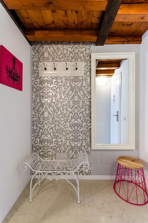 Duomo Guesthouse Piacenza Cameră foto