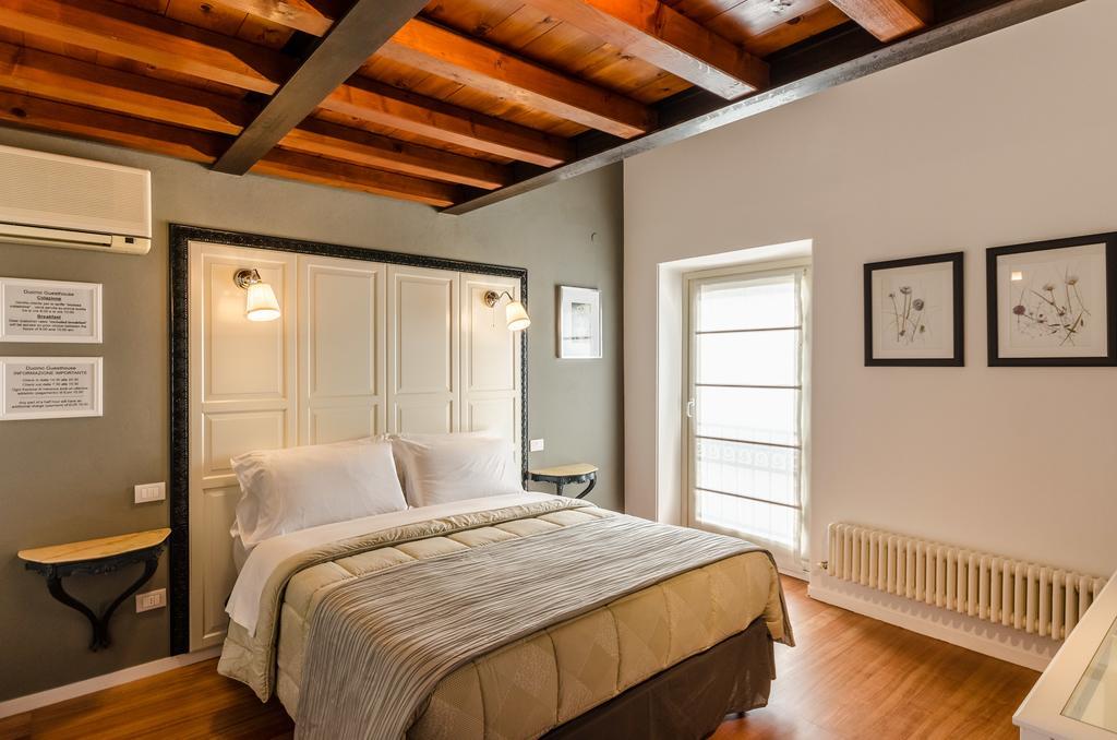 Duomo Guesthouse Piacenza Cameră foto